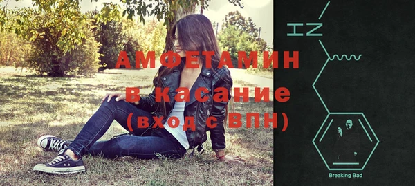 МДПВ Алзамай