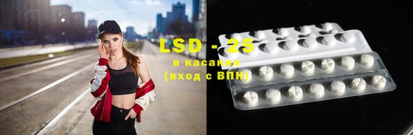 МДПВ Алзамай