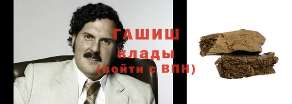 гидра Алексин