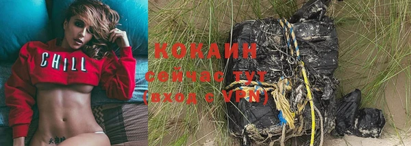 PSILOCYBIN Алексеевка