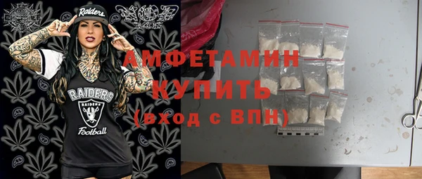 МДПВ Алзамай