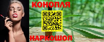 мескалин Изобильный