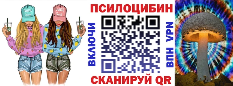 Псилоцибиновые грибы MAGIC MUSHROOMS  Большой Камень 